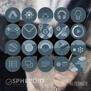 spheroid-icon-2-3-8-patched