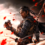 samurai-3-action-rpg-combat-slash-crush-1-0-18-mod-free-shopping
