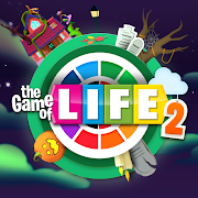 the-game-of-life-2-more-choices-more-freedom-0-0-17-mod-unlocked