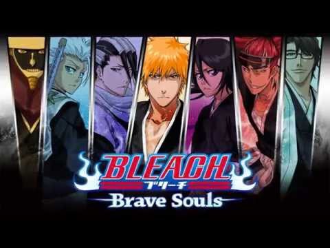 bleach-brave-souls-9-0-3-mod-apk-unlimited-skills