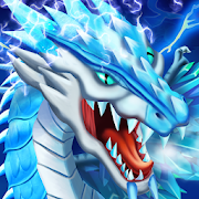dragon-battle-12-28-mod-money