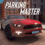 real-car-parking-parking-master-1-5-mod-money