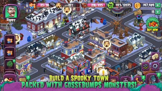 goosebumps-horrortown-the-scariest-monster-city-0-6-8-mod-unlimited-money