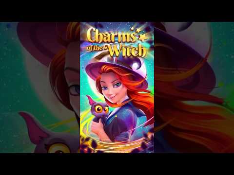charms-of-the-witch-magic-match-3-games-1-17-3500-mod-apk