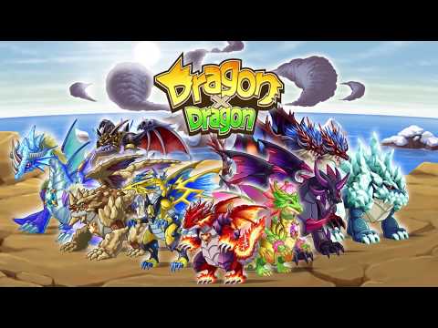 dragon-x-dragon-city-sim-game-1-5-44-mod-unlimited-coins-jewels-foods