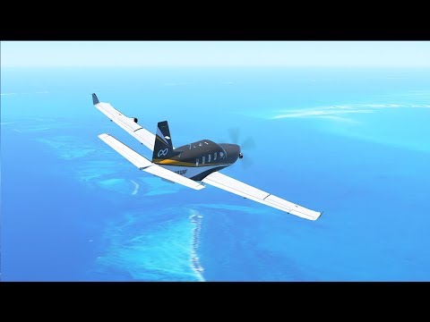 infinite-flight-flight-simulator-19-01-2-mod-apk-unlocked