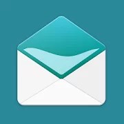 Aqua Mail Email app for Any Email Pro 1.27.0-1699