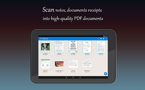 fast-scanner-pro-pdf-doc-scan-4-1-5-paid