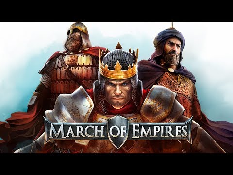 march-of-empires-war-of-lords-3-6-2a-apk