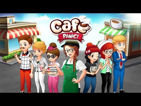 cafe-panic-cooking-restaurant-1-9-4a-mod-apk