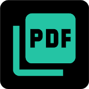 mini-scanner-free-pdf-scanner-app-pro-3-7