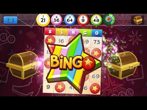 bingo-pop-4-9-25-mod-apk-unlimited-cherries-coins