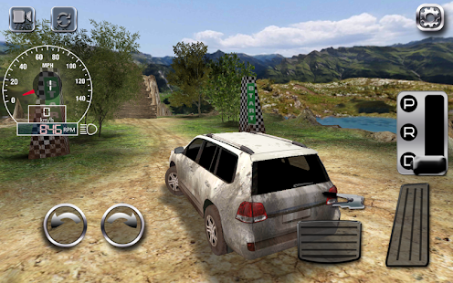4-4-off-road-rally-7-3-99-mod-unlimited-money