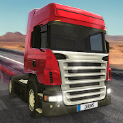 truck-simulator-2018-europe-1-2-9-mod-money