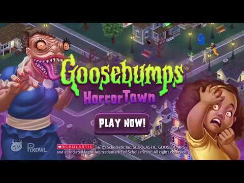 goosebumps-horrortown-the-scariest-monster-city-0-5-1-mod-apk
