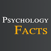 Amazing Psychology Facts Pro 2.0