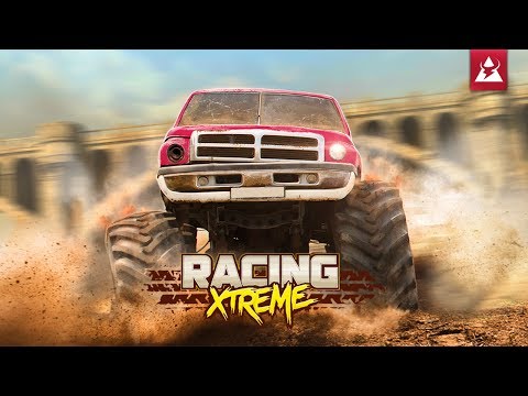 racing-xtreme-fast-rally-driver-3d-1-11-apk-mod