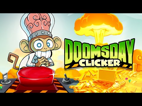 doomsday-clicker-1-9-20-mod-apk-unlimited-money