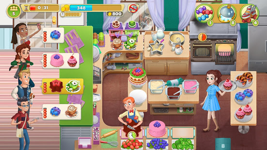 cooking-diary-best-tasty-restaurant-cafe-game-1-18-3-mod-data-unlimited-money