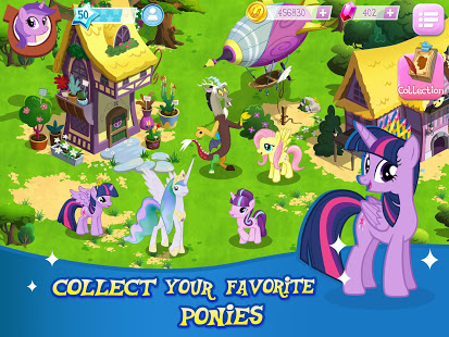 my-little-pony-magic-princess-5-2-1a-mod-apk-unlimited-shopping
