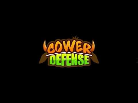 cower-defense-0-9-1-mod-apk