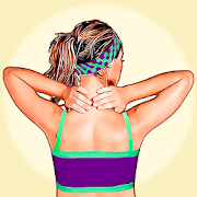 neck-exercises-pain-relief-workout-at-home-premium-1-0-3