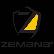 zemana-antivirus-2021-anti-malware-web-security-premium-2-0-2