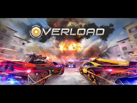overload-multiplayer-cars-battle-1-9-3-mod-apk