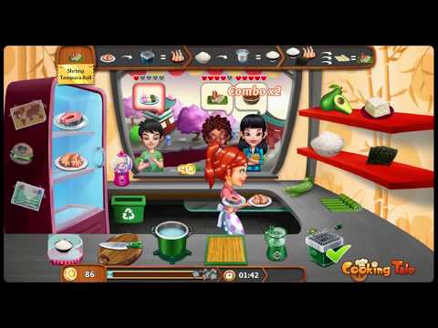 cooking-tale-food-games-2-526-0-apk-mod