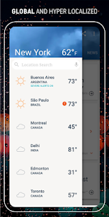 accuweather-winter-weather-alerts-local-forecast-6-1-2-unlocked