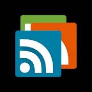 greader-feedly-news-rss-premium-5-1-0