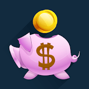 piggybank-savings-goal-tracker-save-money-pro-1-1