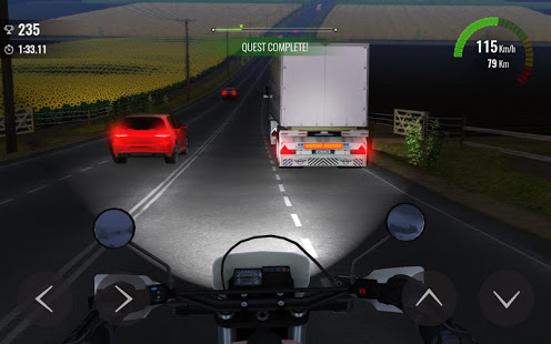 moto-traffic-race-2-multiplayer-1-17-04-mod-apk