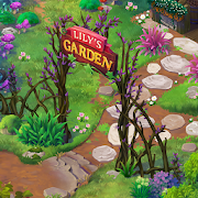 lily-s-garden-v-1-78-0-mod-unlimited-gold-coins-star