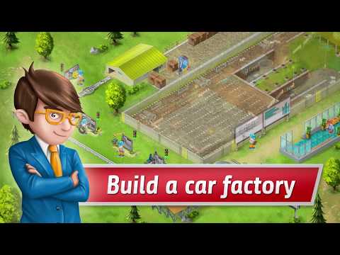 idle-car-factory-11-7-mod-apk-unlimited-money