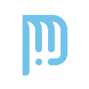 ProductivityMentor by Mentorist Premium 1.1.1