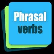 english-phrasal-verbs-vocabulary-builder-app-premium-1-3-6