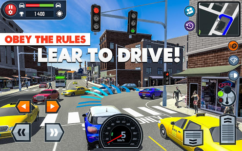 car-driving-school-simulator-3-1-0-mod-money