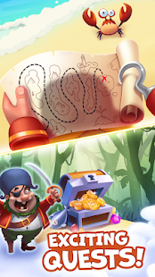 pirate-treasures-gems-puzzle-v-2-0-0-73-mod-apk-many-coins-and-unlimited-lives