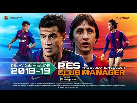 pes-club-manager-2-0-0-apk-data