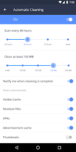 avast-cleanup-boost-phone-cleaner-optimizer-pro-4-19-0-mod