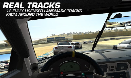 real-racing-3-8-3-2-apk-mod-unlimited-money