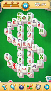 mahjong-city-tours-free-mahjong-classic-game-27-3-0-mod-apk-unlimited-gold-live-ads-removed