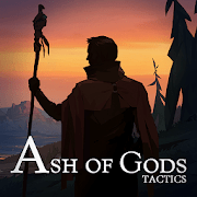 ash-of-gods-tactics-1-9-16-mod-data-money