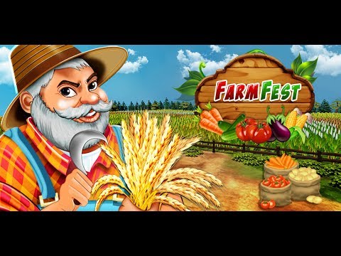 farm-fest-best-farming-simulator-farming-games-1-6-mod-apk