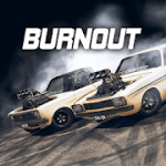 torque-burnout-3-0-2-mod-a-lot-of-money