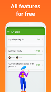grocery-shopping-list-listonic-premium-6-24-1