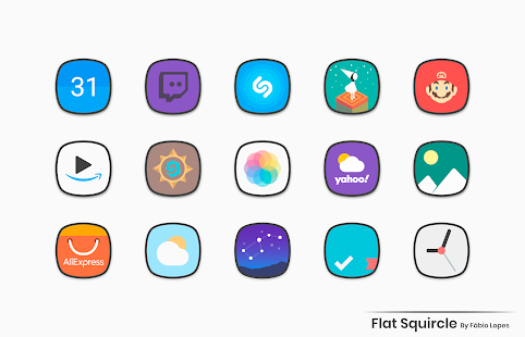 flat-squircle-icon-pack-1-0-patched