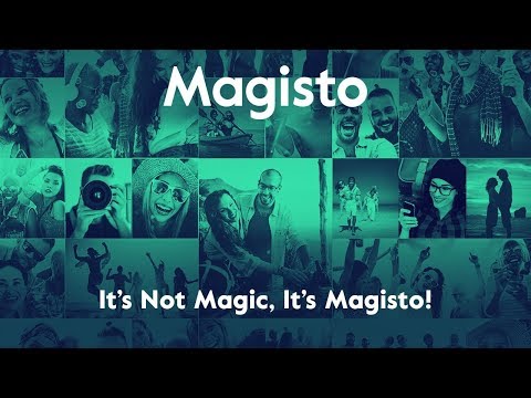 magisto-video-editor-maker-4-46-18956-apk