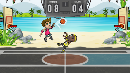 basketball-battle-2-1-18-mod-unlimited-money